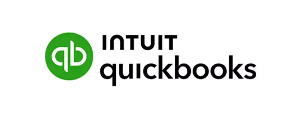 Intuit 
