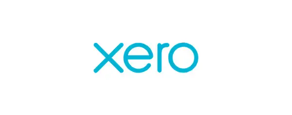 Xero