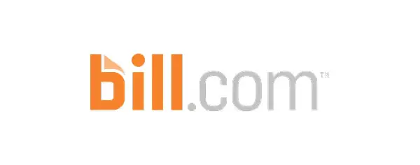 Bill.com