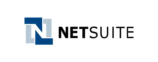 Net Suite