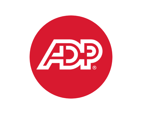 ADP