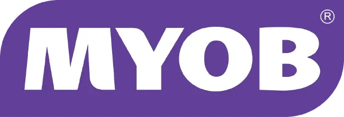 MYOB 