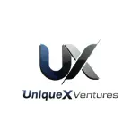 UniquX Ventures